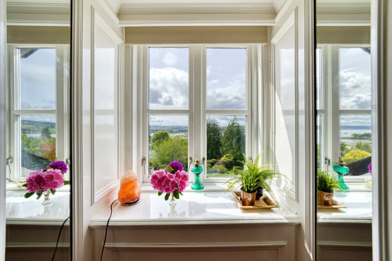 Images for Rhu, Helensburgh, Argyll and Bute