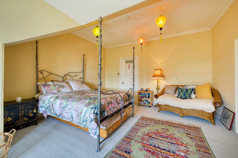 Images for Rhu, Helensburgh, Argyll and Bute