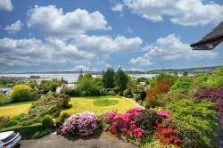 Images for Rhu, Helensburgh, Argyll and Bute