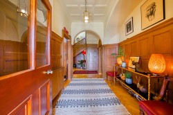 Images for Rhu, Helensburgh, Argyll and Bute