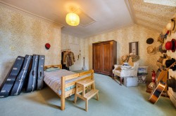 Images for Rhu, Helensburgh, Argyll and Bute