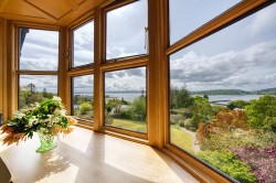 Images for Rhu, Helensburgh, Argyll and Bute