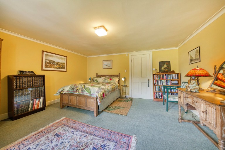 Images for Rhu, Helensburgh, Argyll and Bute