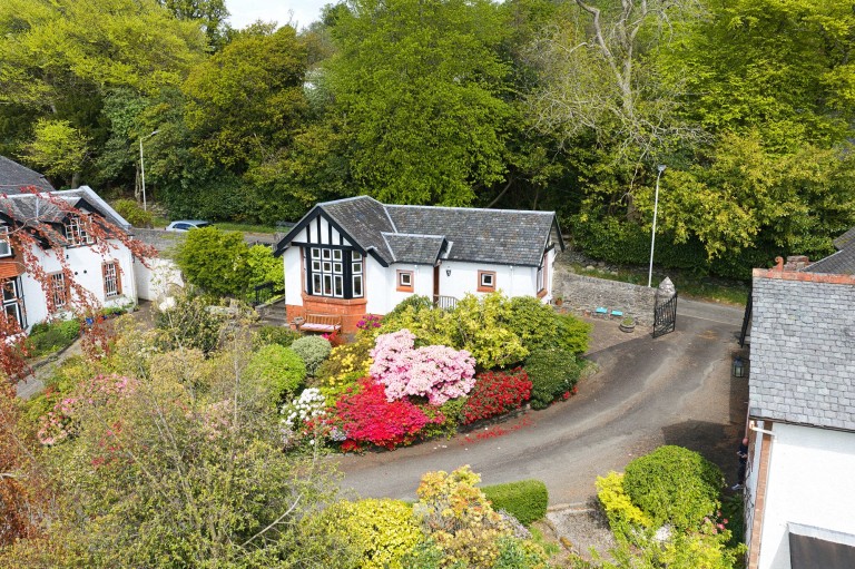 Images for Rhu, Helensburgh, Argyll and Bute