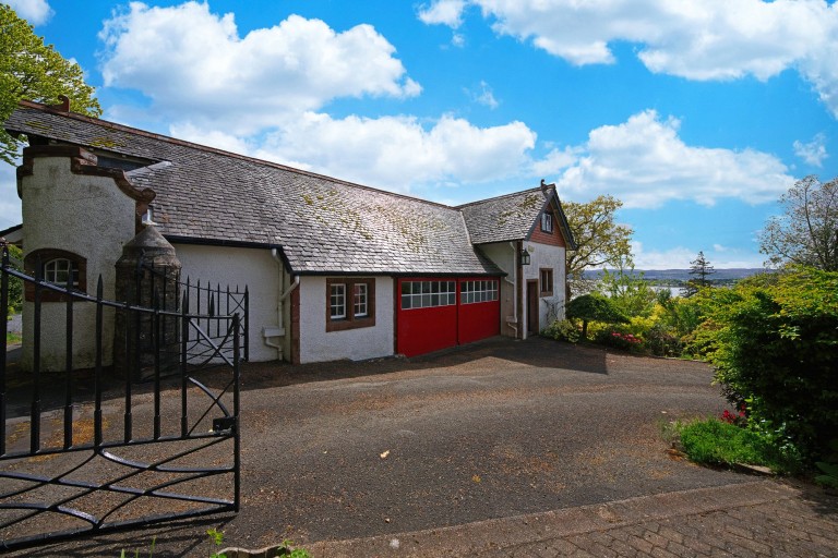 Images for Rhu, Helensburgh, Argyll and Bute