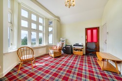 Images for Rhu, Helensburgh, Argyll and Bute