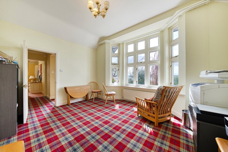 Images for Rhu, Helensburgh, Argyll and Bute