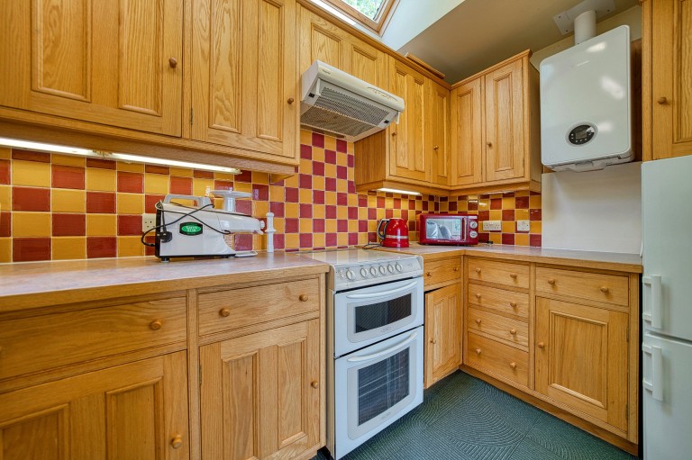 Images for Rhu, Helensburgh, Argyll and Bute