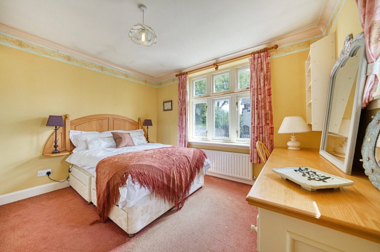 Images for Rhu, Helensburgh, Argyll and Bute