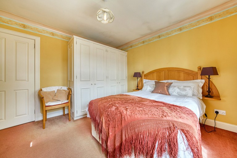 Images for Rhu, Helensburgh, Argyll and Bute