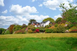 Images for Rhu, Helensburgh, Argyll and Bute