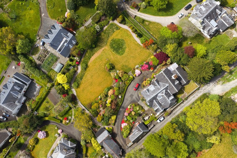 Images for Rhu, Helensburgh, Argyll and Bute