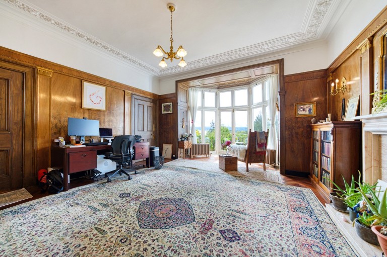 Images for Rhu, Helensburgh, Argyll and Bute