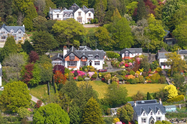 Images for Rhu, Helensburgh, Argyll and Bute