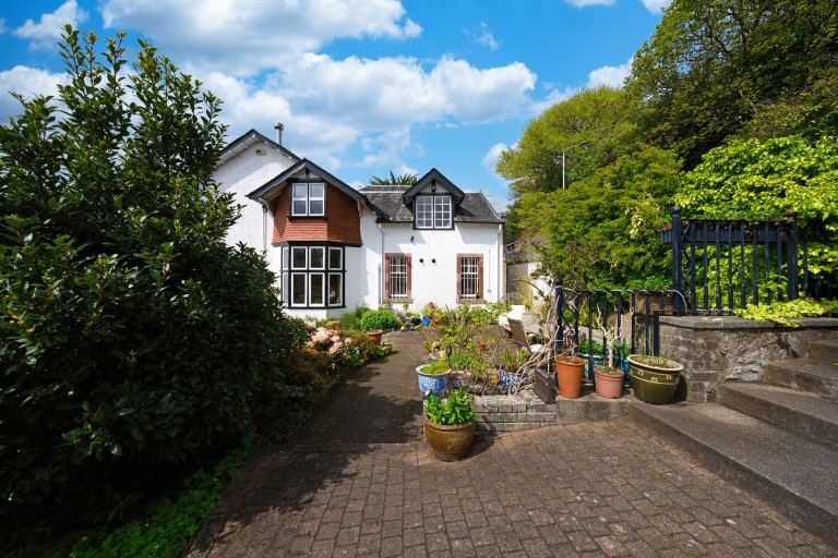 Images for Rhu, Helensburgh, Argyll and Bute