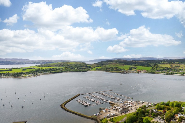 Images for Rhu, Helensburgh, Argyll and Bute