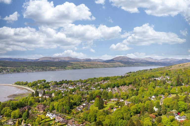 Images for Rhu, Helensburgh, Argyll and Bute
