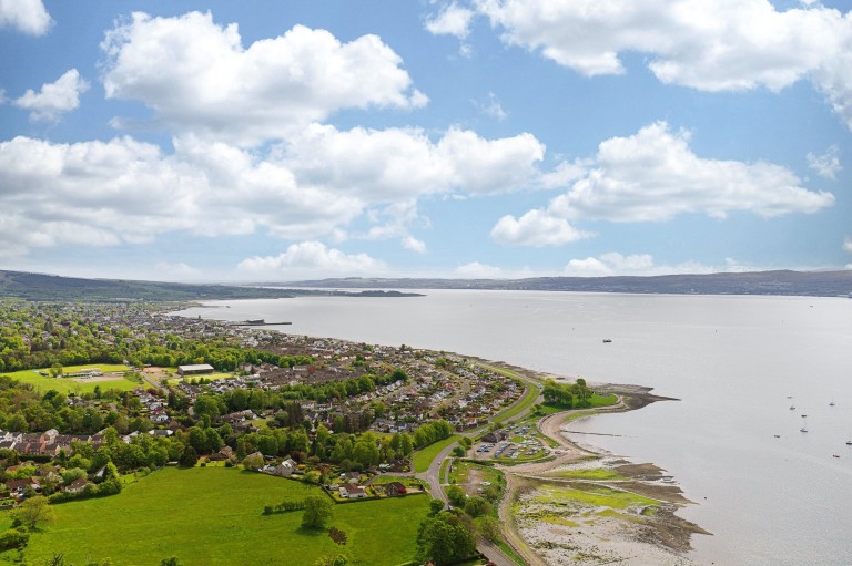 Images for Rhu, Helensburgh, Argyll and Bute
