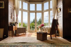 Images for Rhu, Helensburgh, Argyll and Bute