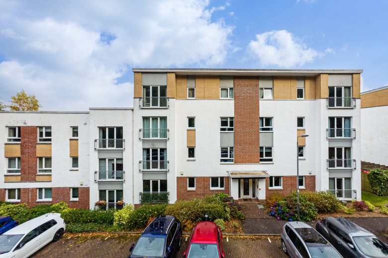 Click the photo for more details of Bearsden