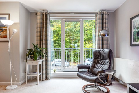 Click the photo for more details of Bearsden