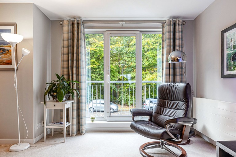 Images for Bearsden