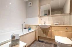 Images for Bearsden