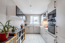 Images for Bearsden