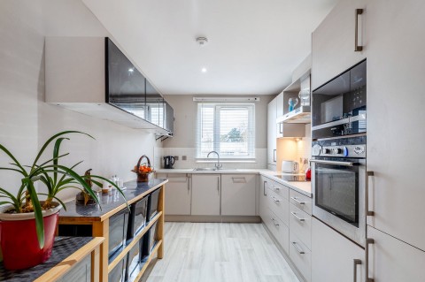 Click the photo for more details of Bearsden