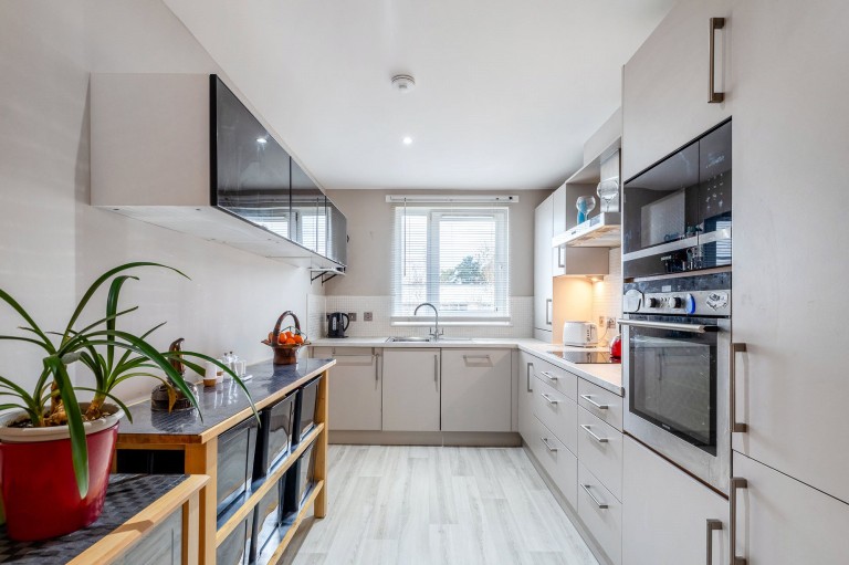 Images for Bearsden