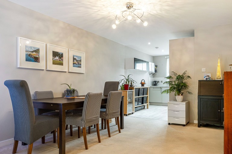 Images for Bearsden