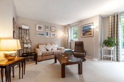 Images for Bearsden