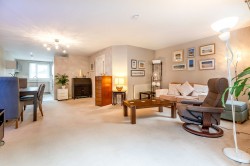 Images for Bearsden