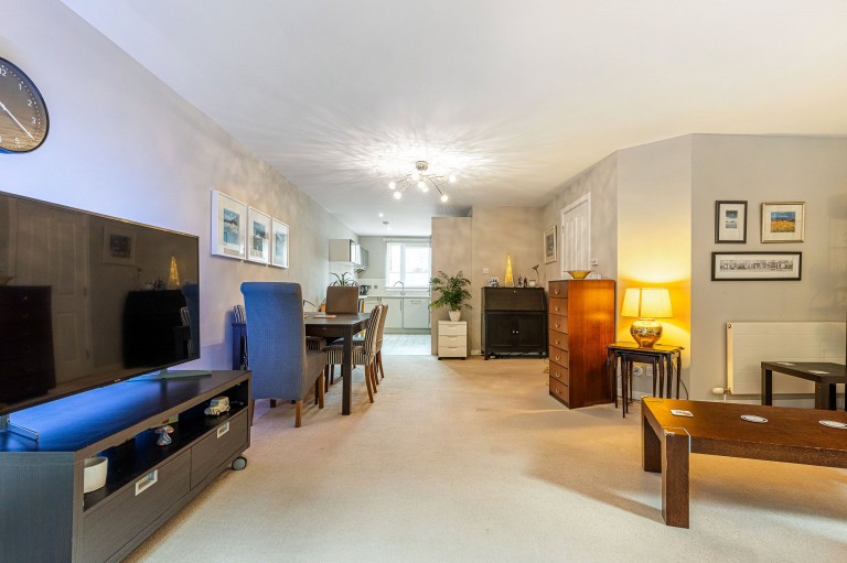 Images for Bearsden