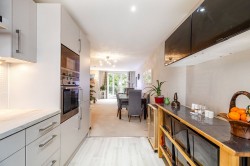 Images for Bearsden