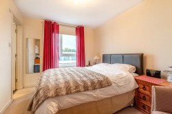 Images for Bearsden