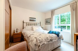 Images for Bearsden