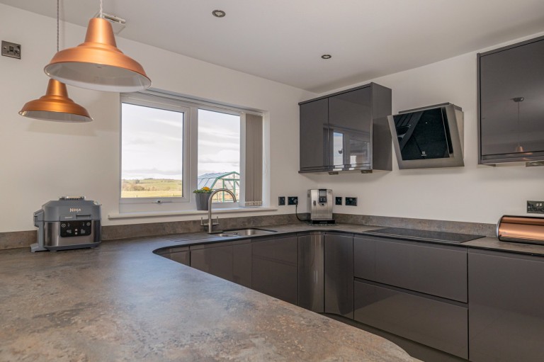 Images for Killearn, Stirlingshire