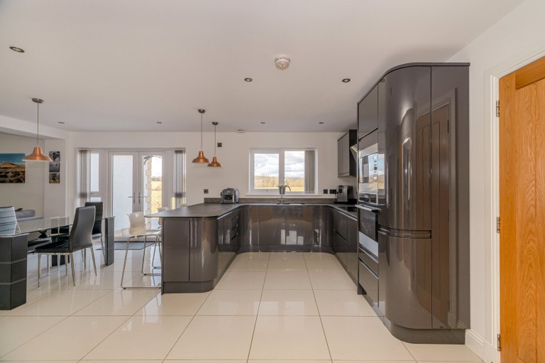 Images for Killearn, Stirlingshire