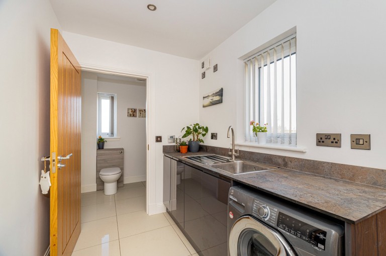 Images for Killearn, Stirlingshire