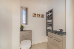 Images for Killearn, Stirlingshire