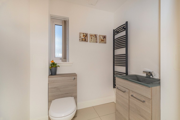 Images for Killearn, Stirlingshire