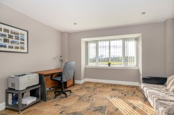 Images for Killearn, Stirlingshire