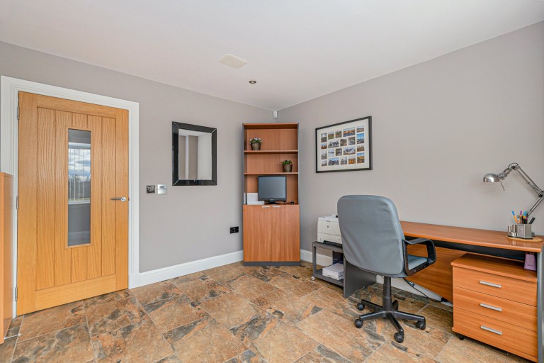 Images for Killearn, Stirlingshire