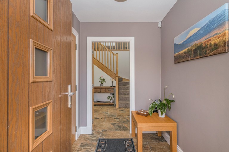 Images for Killearn, Stirlingshire