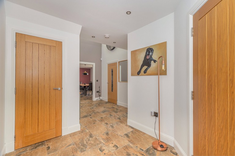 Images for Killearn, Stirlingshire