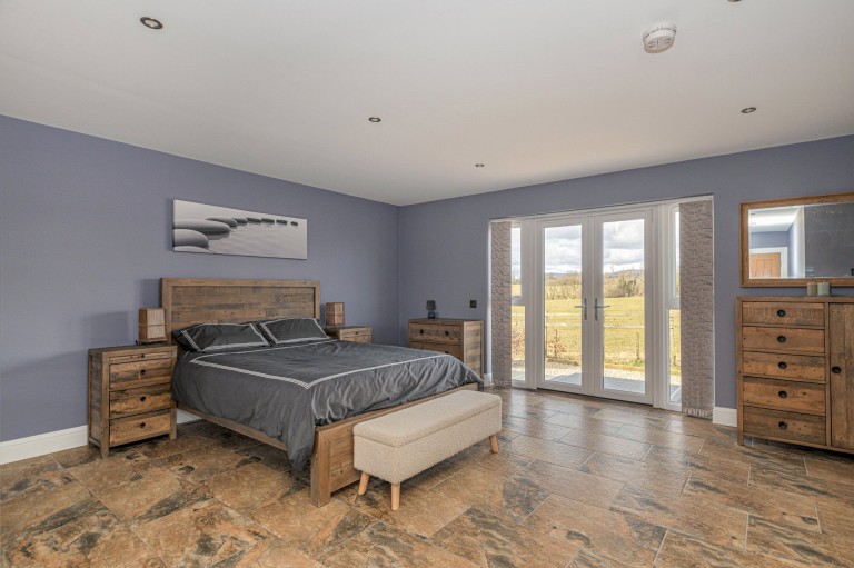Images for Killearn, Stirlingshire
