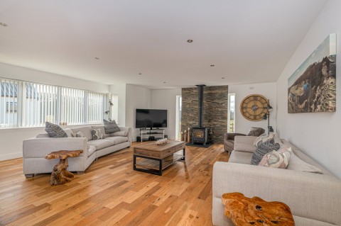 Click the photo for more details of Killearn, Stirlingshire