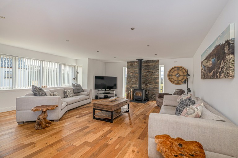 Images for Killearn, Stirlingshire