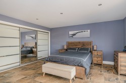 Images for Killearn, Stirlingshire